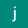 jigesh gajjar