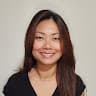 Zann Tan