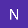 Nitesh N