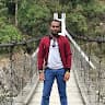 Prakash Suresh