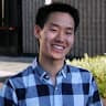 Henry Mao