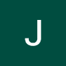 Jordan L