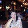 Janet Lee