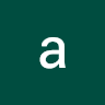 abhinav b