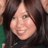 Monica Khoo