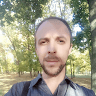 Володимир Марченко