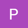 Puru Ponnusamy