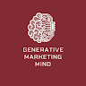 Generative Marketing Minds
