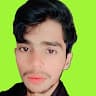 Jamshaid Meo