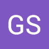 GS Kung