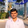 Shree nivas