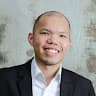 Larry Yap