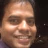 Santosh Rout
