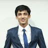 Shreyash Baheti