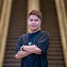 Alvin Wu