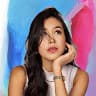 Jen Loong-Goodwin