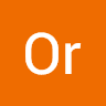 Or Zorea