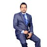 Dilshan Fernando