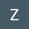 Zhikai W
