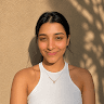 Vasundhara Bhagat