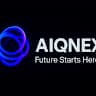 AIQ NEX