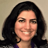 Komal Bhalla