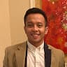 Teguh Aria