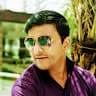 Nikhil Jain