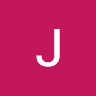 Jette A