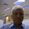 Nandakumar Chari