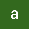 ard