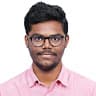 Vijay K P