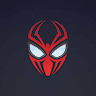Anbu M