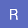 Reyhane v