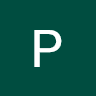 Priyan V