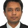 Nikhil Tayal