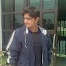 Ali Ameen