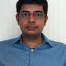 Rushab Sanghrajka