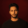 Darshan Naidu