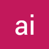 ai nc