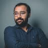 Rishabh Jain