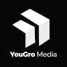 Yougro Media