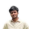 Darshan PR