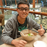Bryan Wong