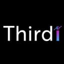 Thirdi