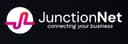 JunctionNet