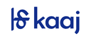 Kaaj AI