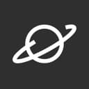 Spacejot Pte Ltd.