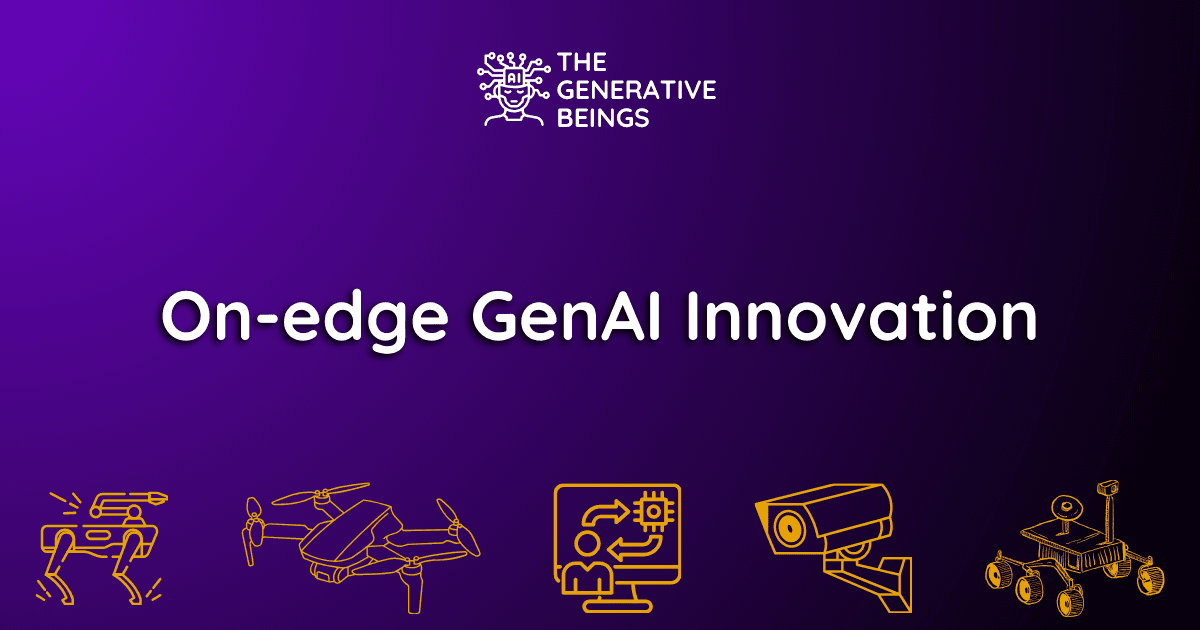 AI on Edge: the next frontier for South-East Asia
