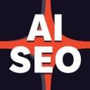 AI SEO Rainmakers